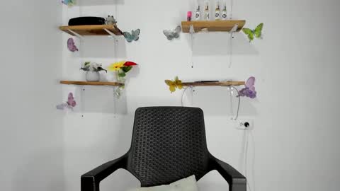 the_fantasy_ online show from 09.09.25