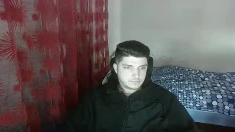 Professional Kinkster online show from 02.17.25