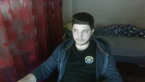 Professional Kinkster online show from 03.03.25