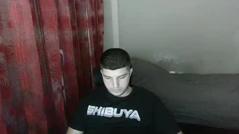 Professional Kinkster online show from 09.29.25