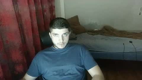 Professional Kinkster online show from 10.07.25