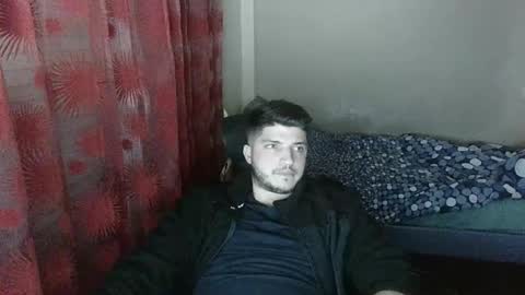 Professional Kinkster online show from 12.19.25