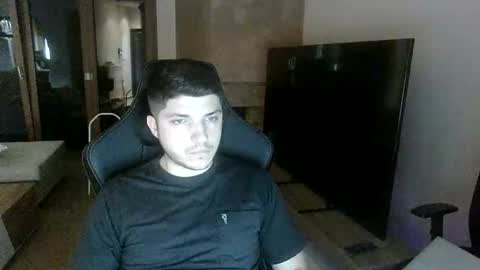 Professional Kinkster online show from 06.08.26