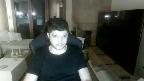Professional Kinkster online show from 06.15.26