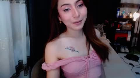 samm online show from 02.04.25