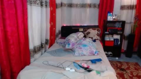 samm online show from 02.13.25