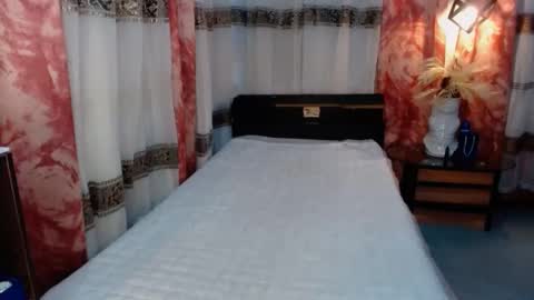 samm online show from 02.18.25