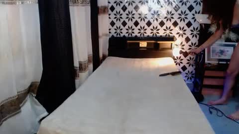 samm online show from 02.21.25