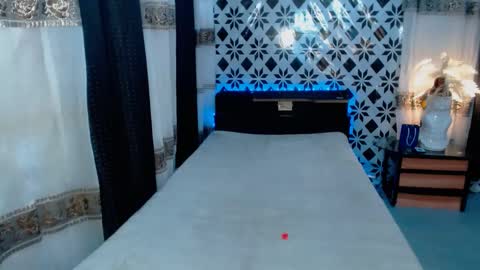 samm online show from 02.22.25