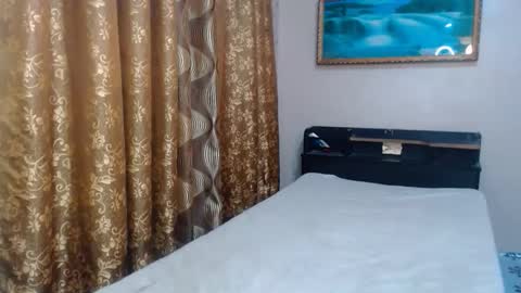 samm online show from 11.30.25