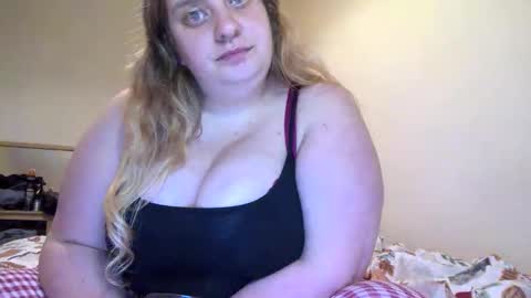 Anubis online show from 10.21.25