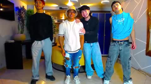 the goodfellas online show from 09.13.25