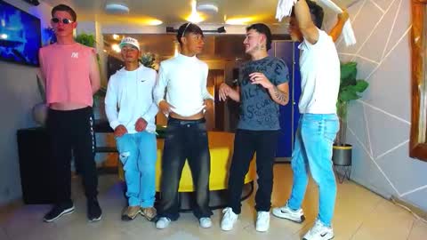 the goodfellas online show from 09.23.25