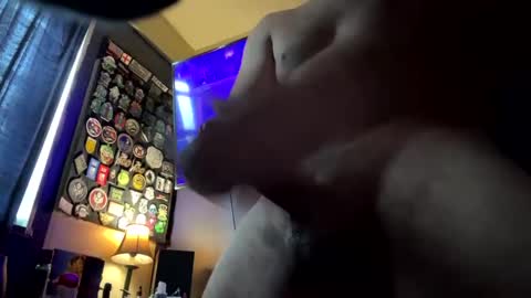 The big Lebowski online show from 12.11.24