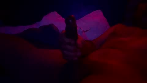 The big Lebowski online show from 01.14.25