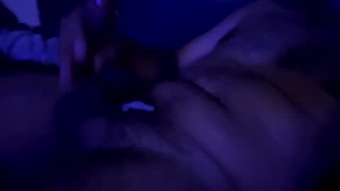 The big Lebowski online show from 10.17.25