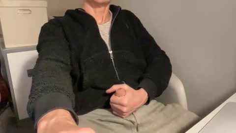 the_gym_boy online show from 02.27.26