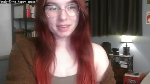 MATERNITY LEAVE  online show from 02.02.25