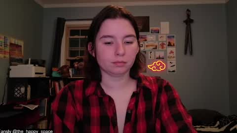 MATERNITY LEAVE  online show from 04.26.26