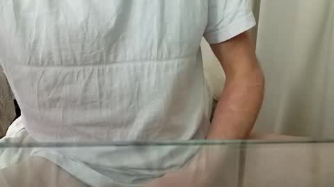 La Baguette dure online show from 02.20.25