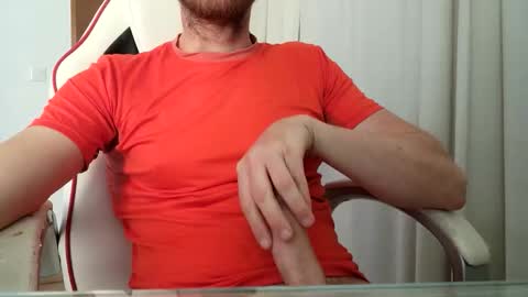 La Baguette dure online show from 10.11.25