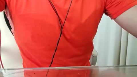 La Baguette dure online show from 02.17.26