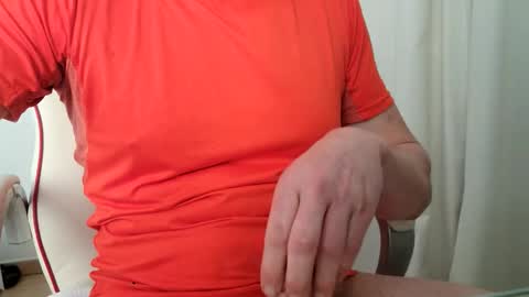 La Baguette dure online show from 02.19.26