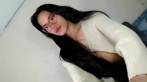 the_horny_bella online show from 03.03.26