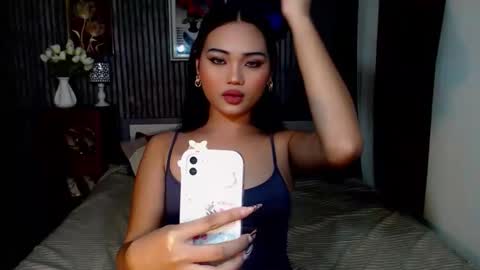 IG Lisa Avery Monroe online show from 01.12.26