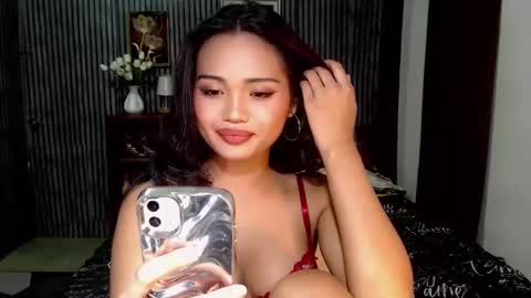 IG Lisa Avery Monroe online show from 03.12.26