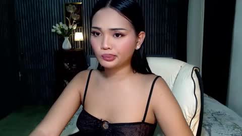 IG Lisa Avery Monroe online show from 04.22.26