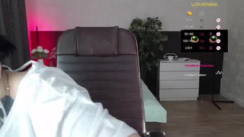 the_ice_owl online show from 03.22.26