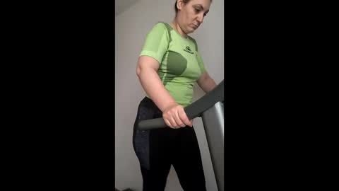 G. Spoil me with a Lovense gift from here  online show from 03.21.26