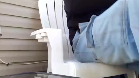 the_invincible_1 online show from 10.24.25