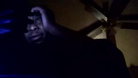 the_invincible_1 online show from 10.28.25