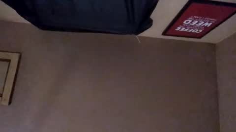 the_invincible_1 online show from 11.04.25