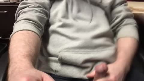 Snapshot of the_johnny_bravo chatting on 12.29.24 BarryMcCockiner online show from 12.29.24