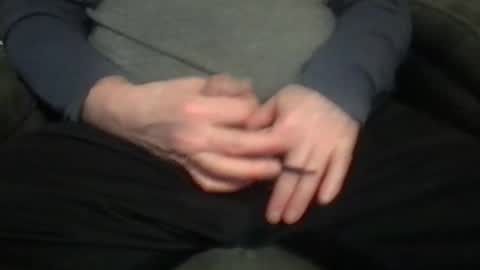 Snapshot of the_johnny_bravo chatting on 03.02.26 BarryMcCockiner online show from 03.02.26