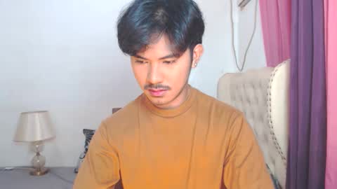 ken online show from 02.21.25