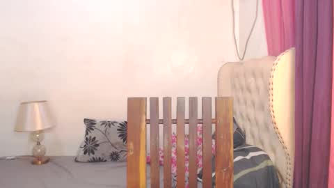 ken online show from 02.25.25