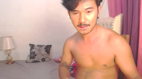 ken online show from 02.28.25