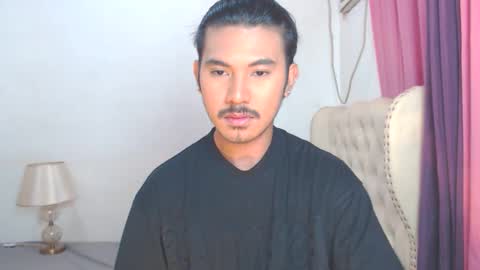 ken online show from 03.02.25