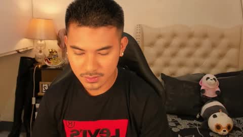 ken online show from 09.21.25