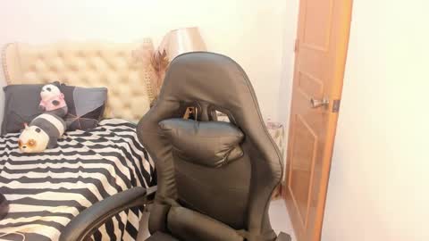 Snapshot of the_killian_jones chatting on 03.20.26 ken online show from 03.20.26