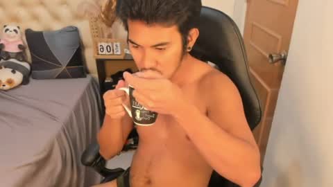 ken online show from 06.07.26
