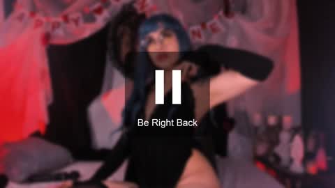 ...  ... online show from 02.11.25