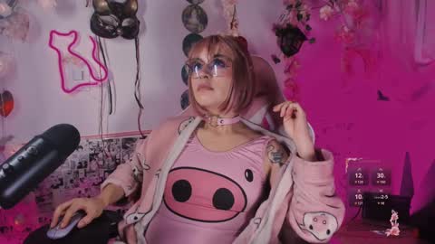 ...  ... online show from 02.22.25