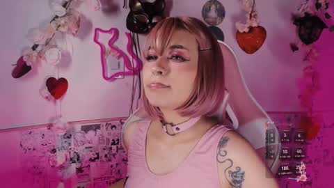 ...  ... online show from 02.22.25