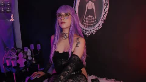 ...  ... online show from 03.02.25