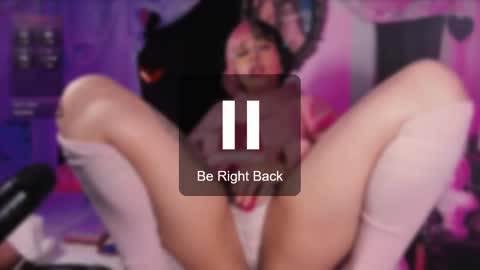 ...  ... online show from 03.12.25